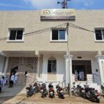 about madrasa ibadur rahman